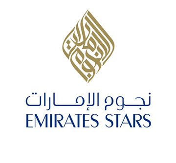 EMIRATES STARS HOTEL APARTMENTS