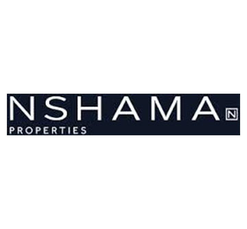 NSHAMA DEVELOPMENT LLC