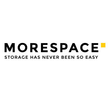 MORE SPACE SELF STORAGE LLC