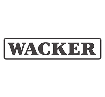 WACKER CHEMICALS MIDDLE EAST