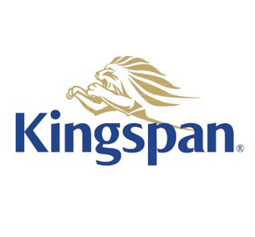 KINGSPAN INSULATION LLC